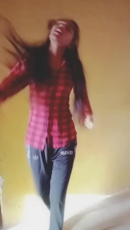 @user2807334780065