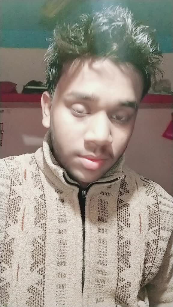 @ᗩᑎᗩᑎƬ
