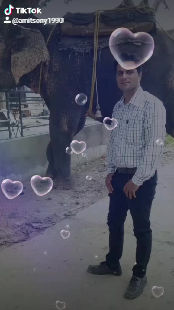 @Amit Sony
