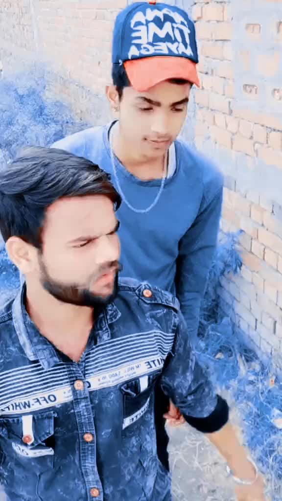 @sunil ludhianvi