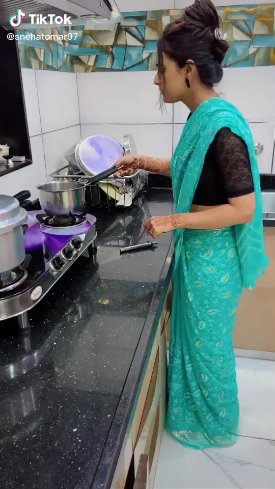 @satya bharti