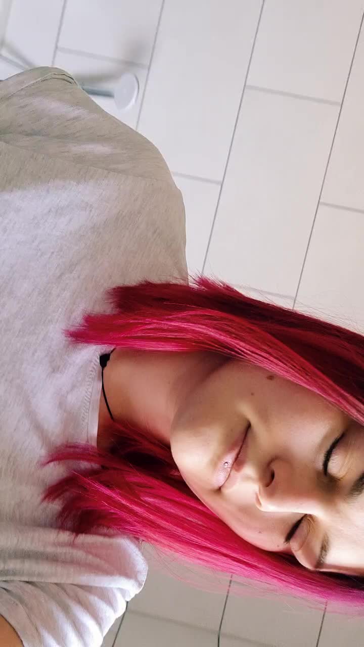 @Melina