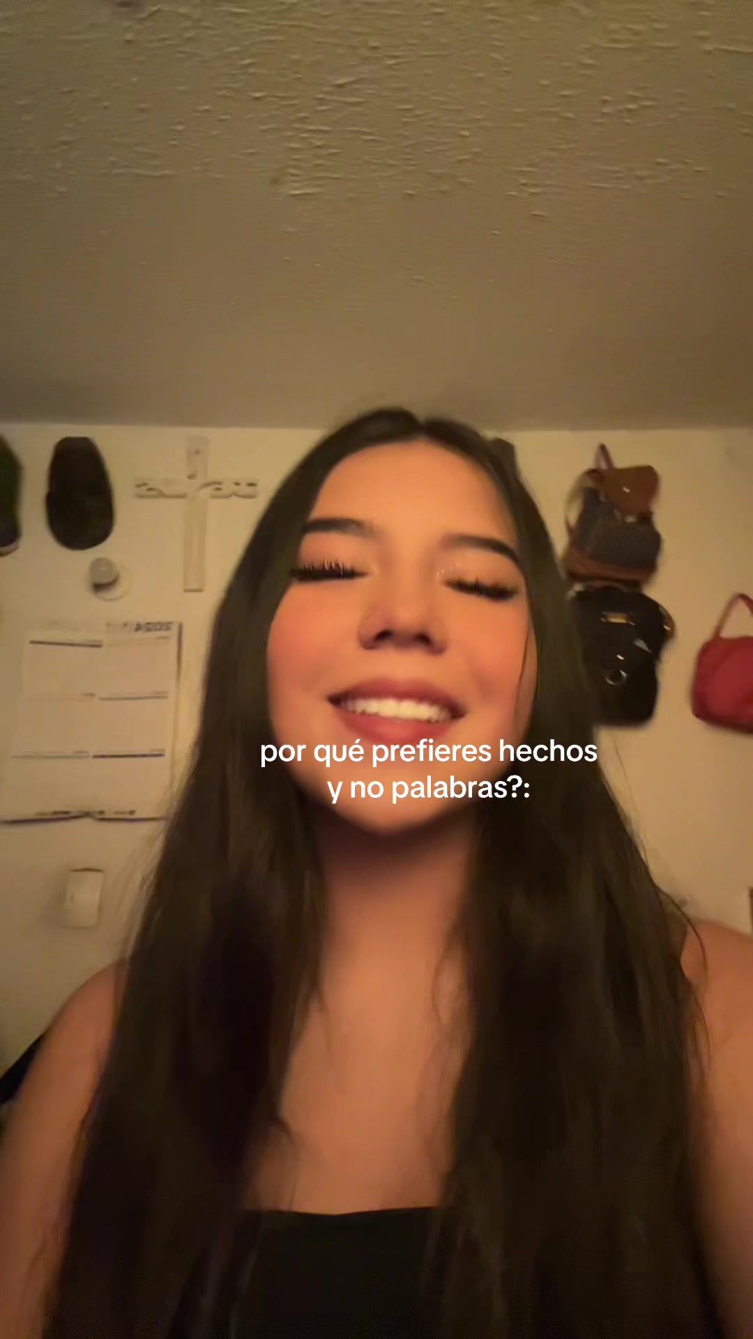 @baddnt_nickk