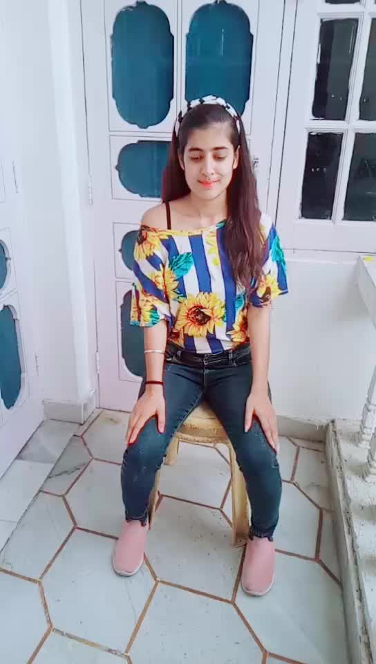 @Surbhi Jethi
