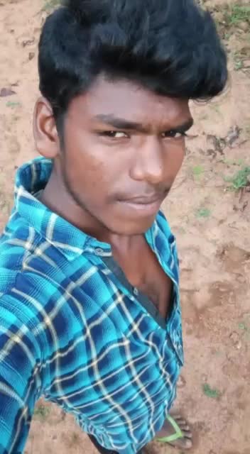 @@ HARI BOOK STAR 143