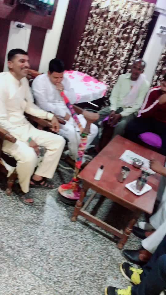 @@nduhan