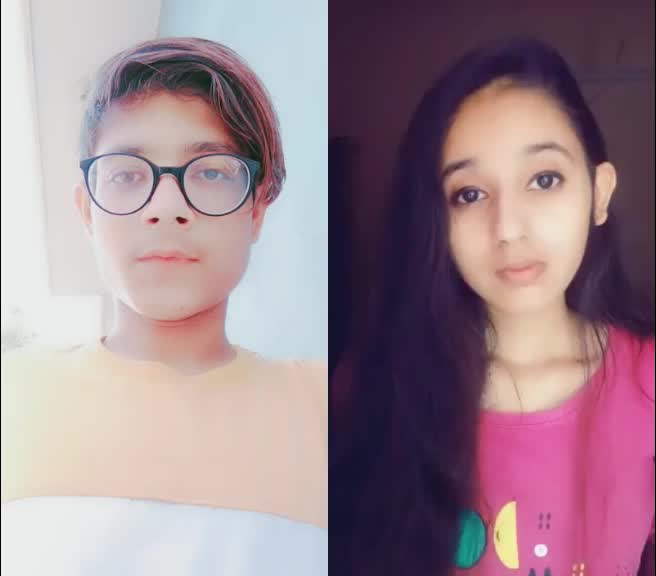 @Taranjeet Singh