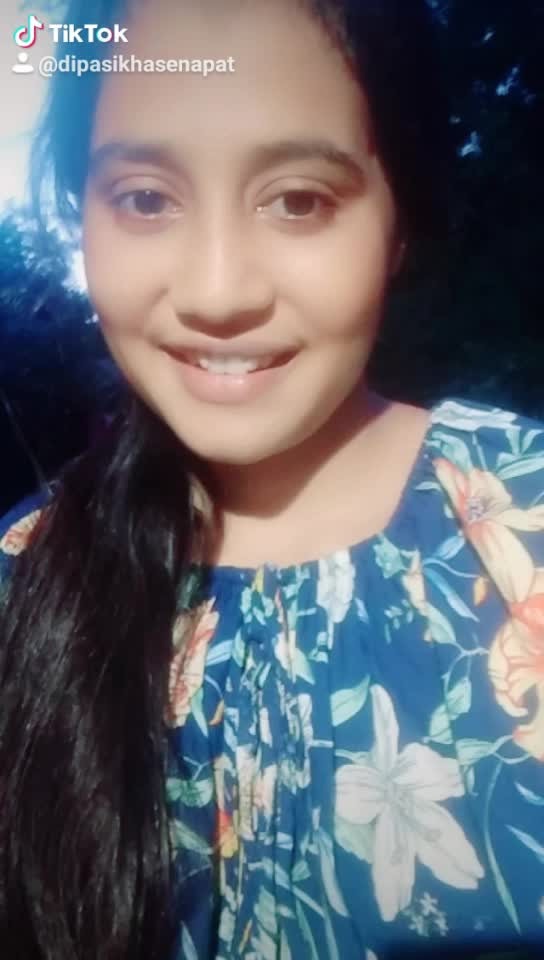 @dipsikha senapati