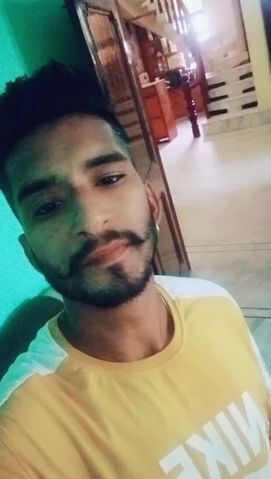 @⭐ Adeep Aman
