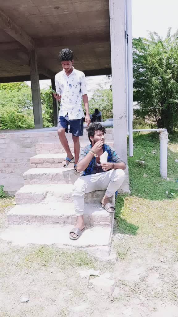 @user vibesh143