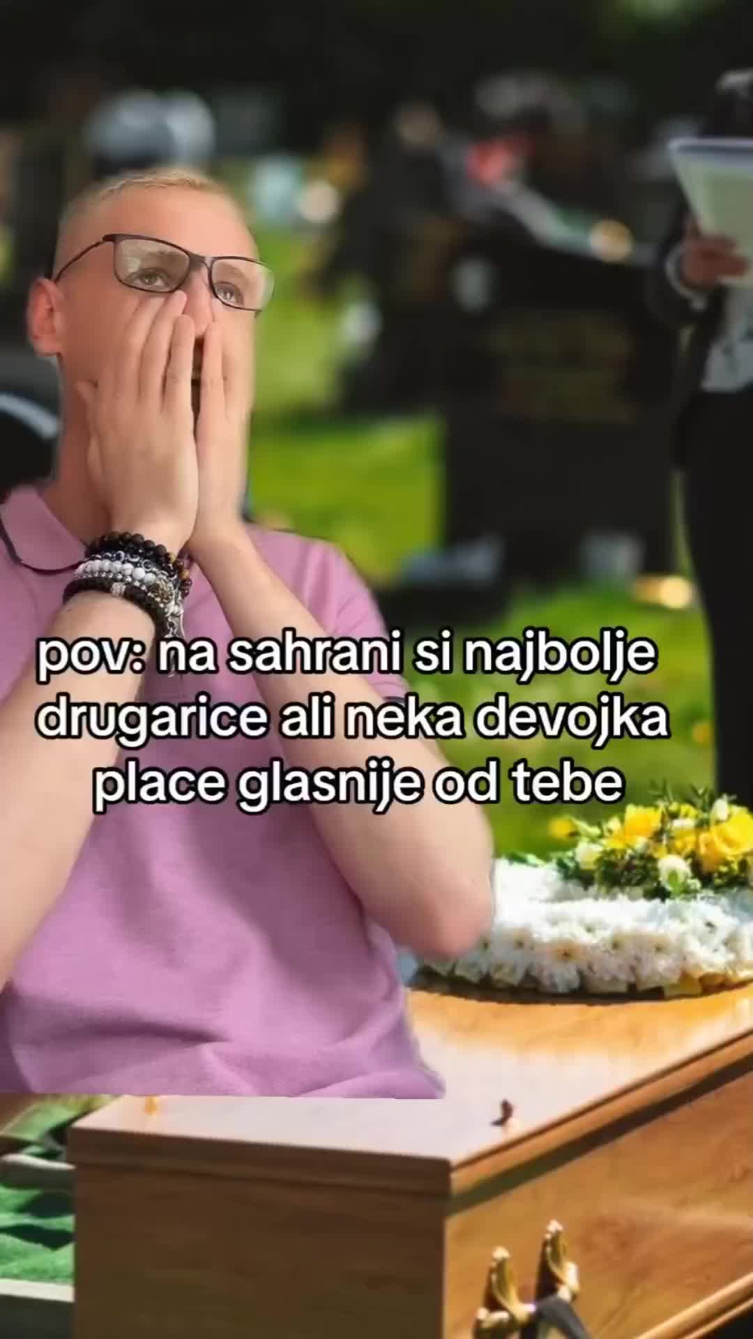 @...