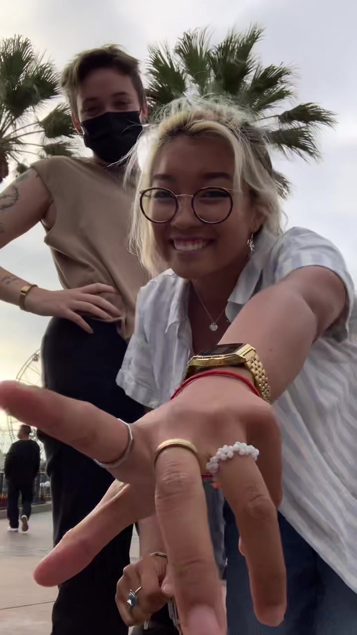 @🍓dani