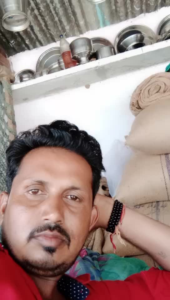 @Nitesh.thkor.145