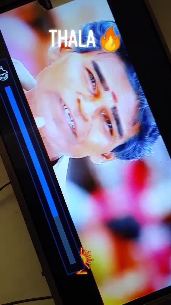 @😍Sathya_Ns lover❤❤