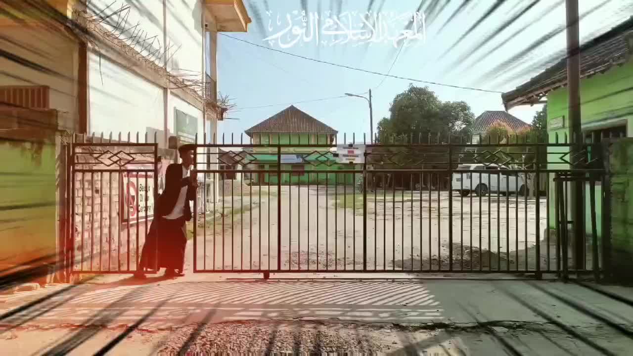 @AN-NUR