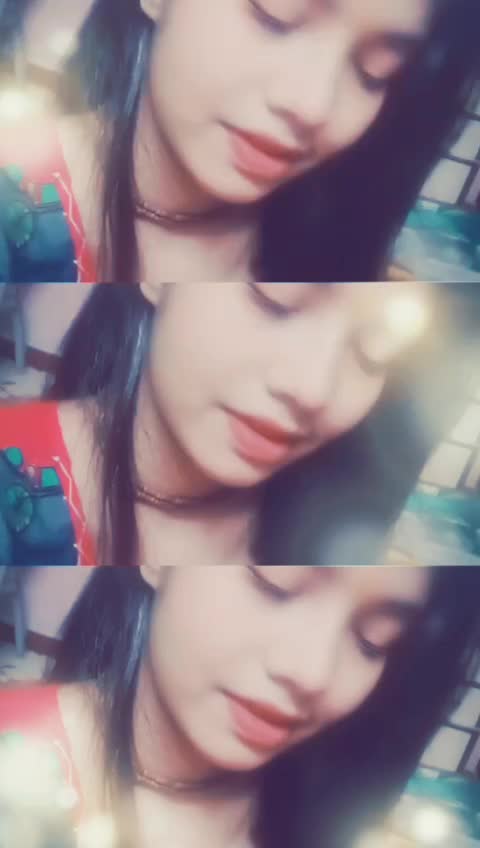 @Astha Jaiswal