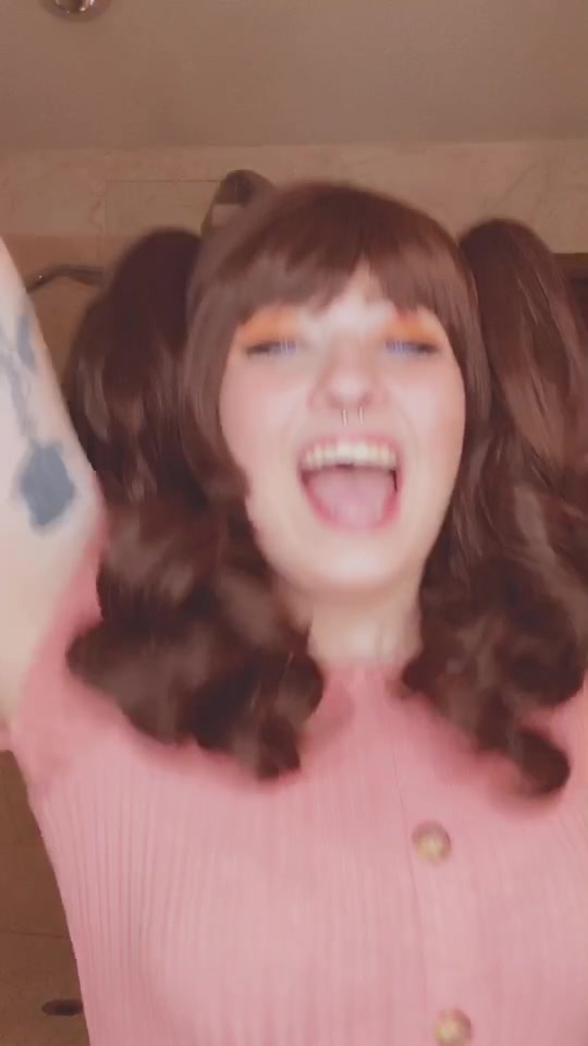 @Shinx