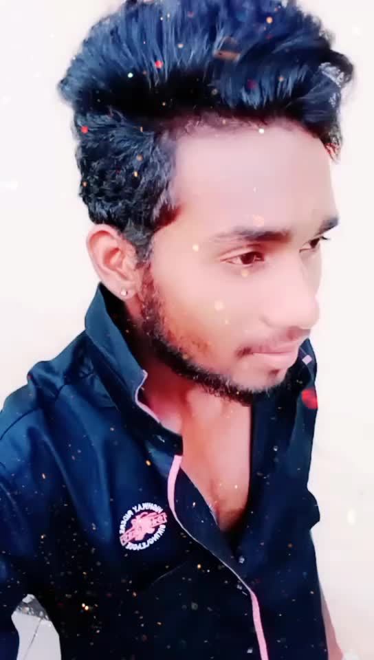 @user2140520860081
