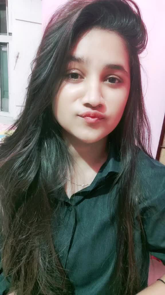@SanjanaSalpekar⚡⚡