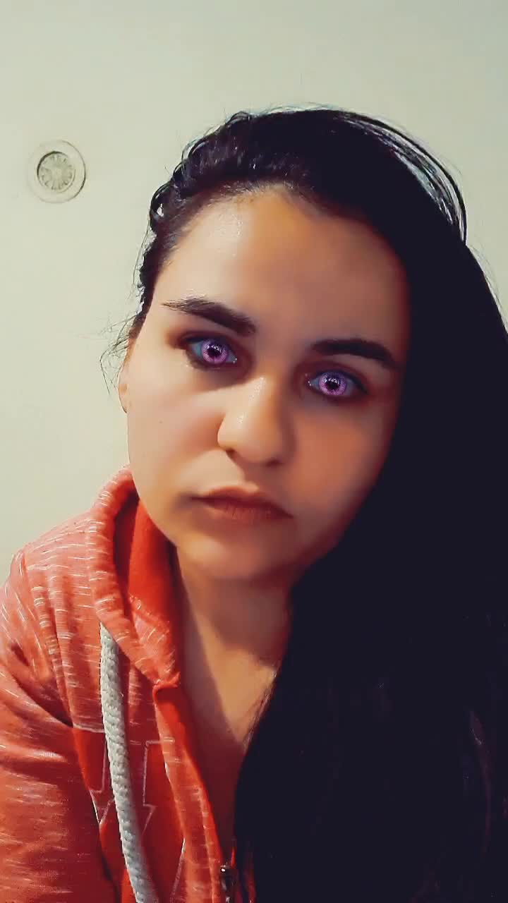 @Kalenceee 🥰🥰