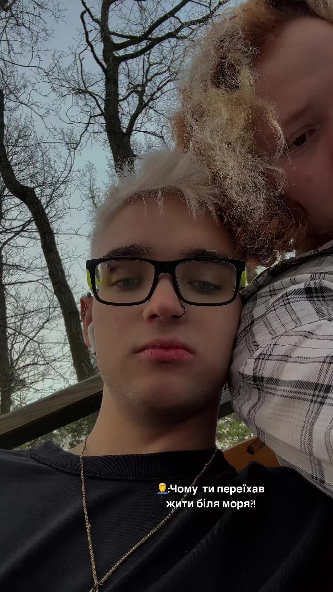 @МИКИТИК🖤
