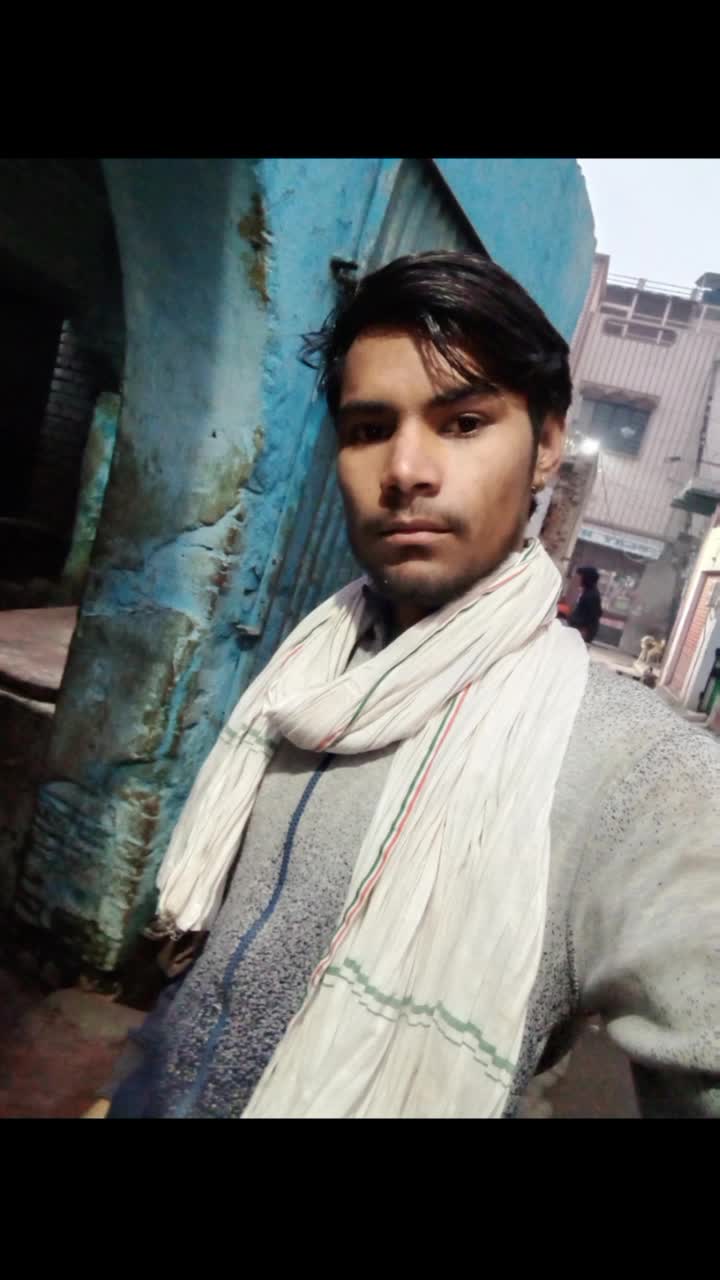 @user5624928321049