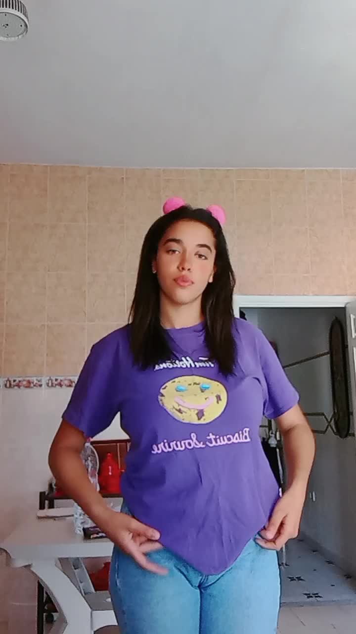@user54182212419