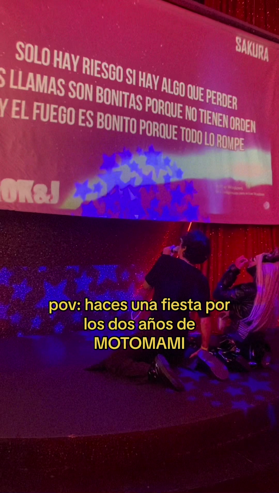 @ROSALÍA COLOMBIA