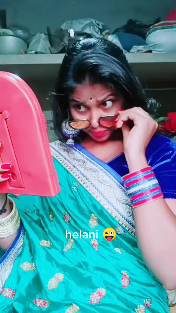 @coollaxmipriya