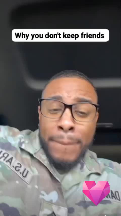 @Adam-jay