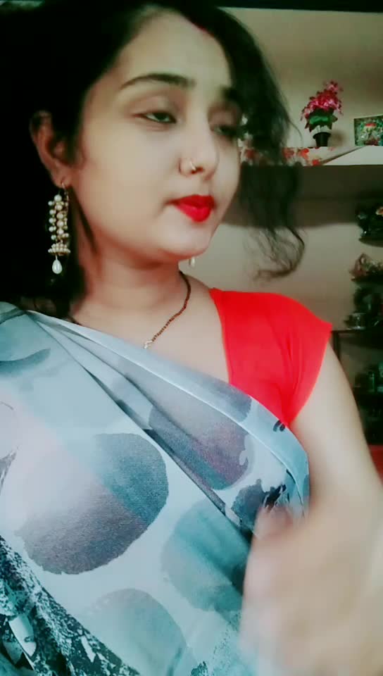 @shraddha verma