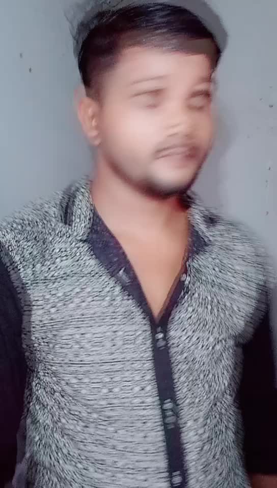 @(っ◔◡◔)っ ♥ Bhadraktoka ♥