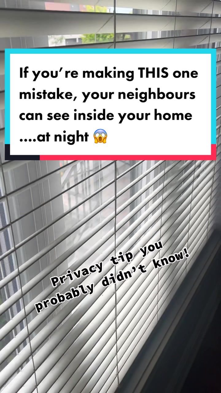 @Select Blinds Canada