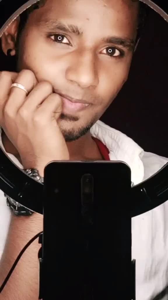 @user39014736567