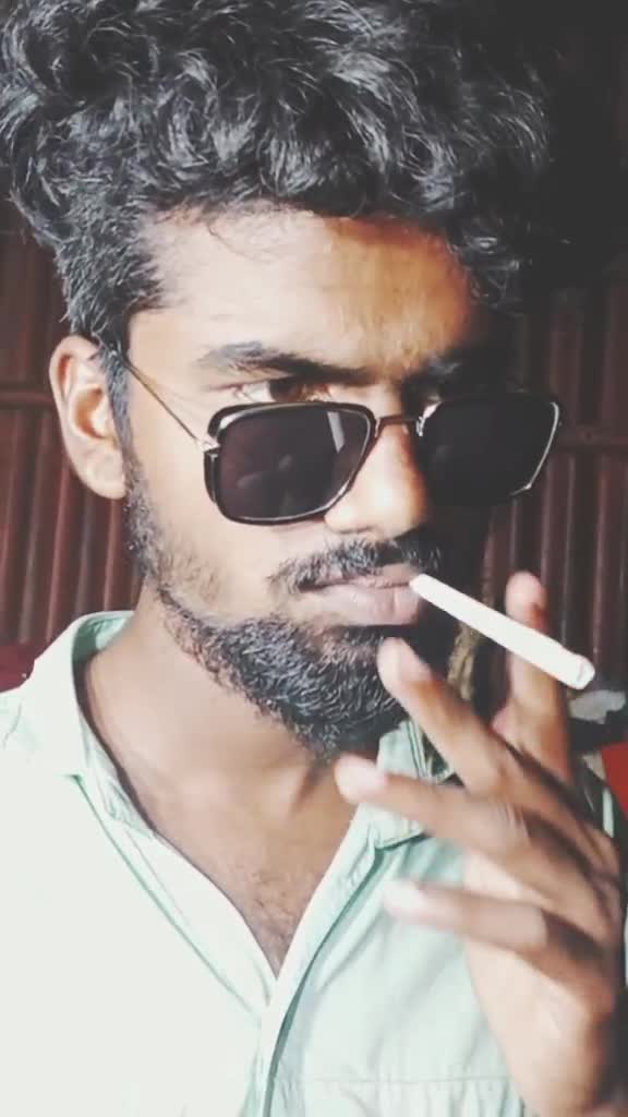 @#mr_SAI SiRiPATi