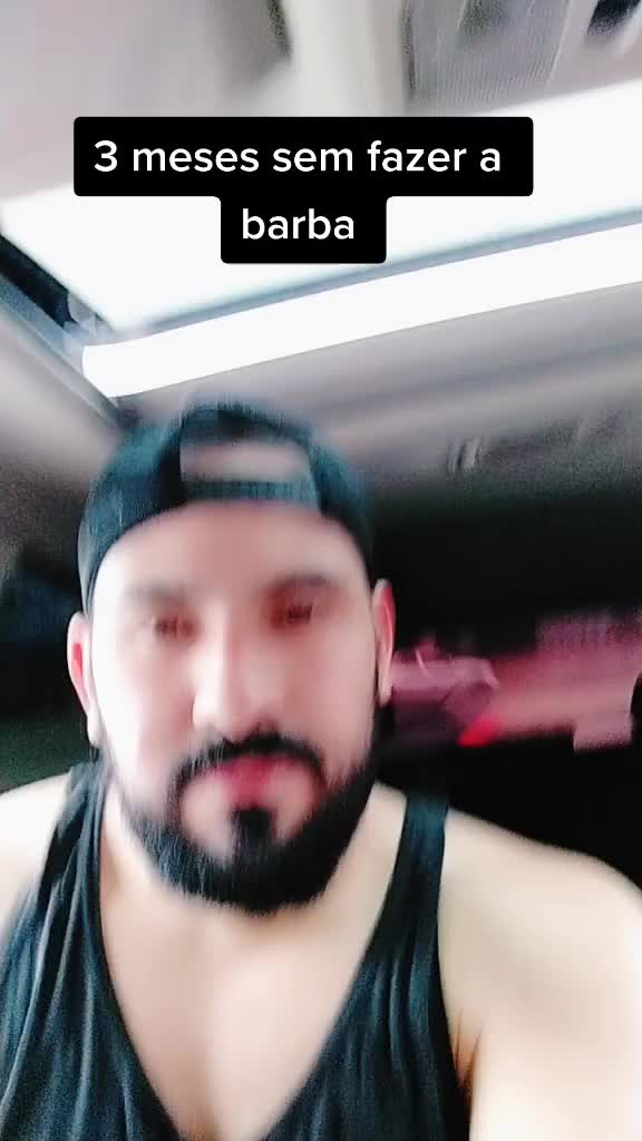 @Luan De Oliveira