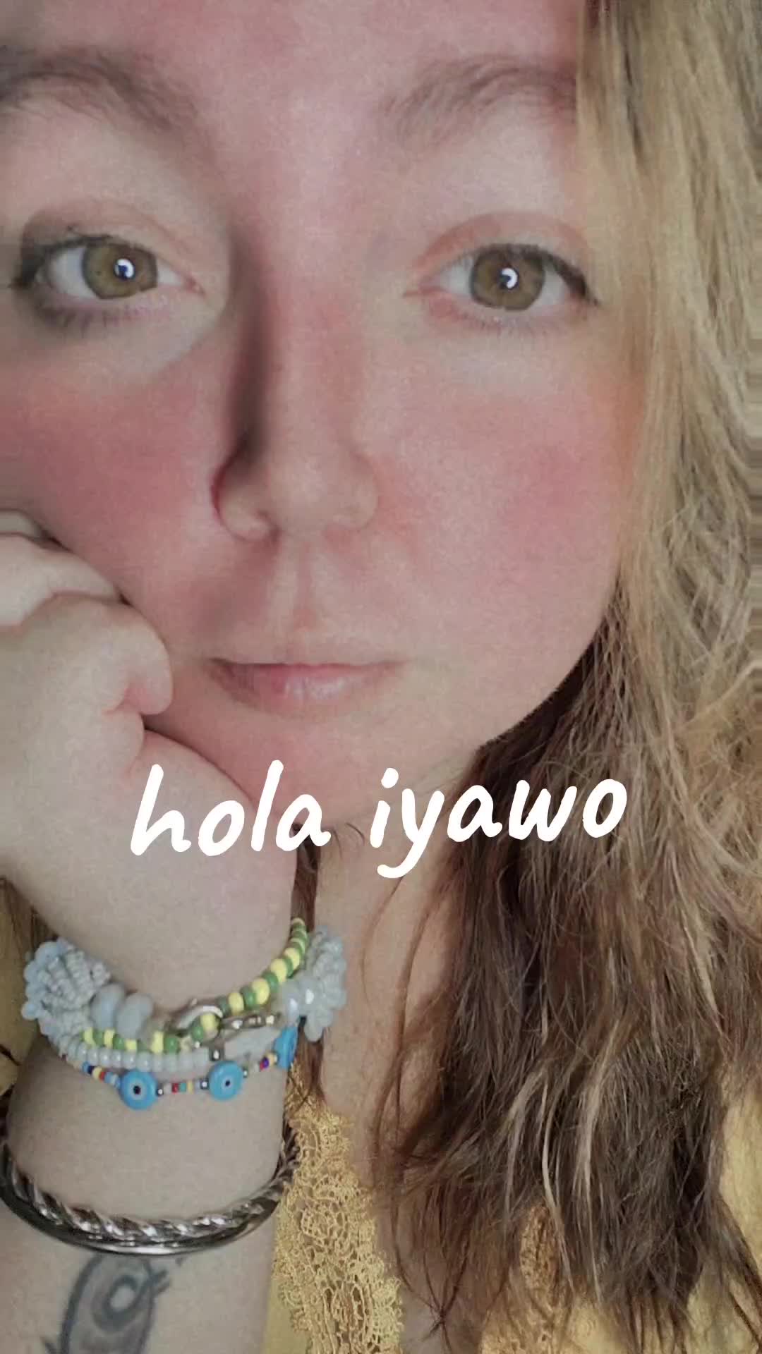 @akokan_odara