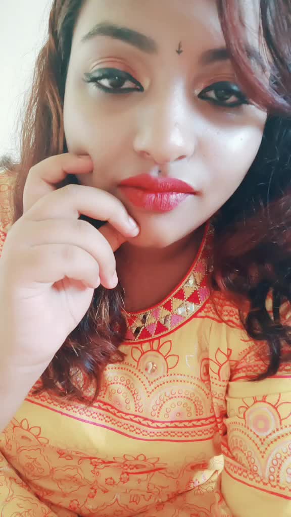 @Yashika Yashu