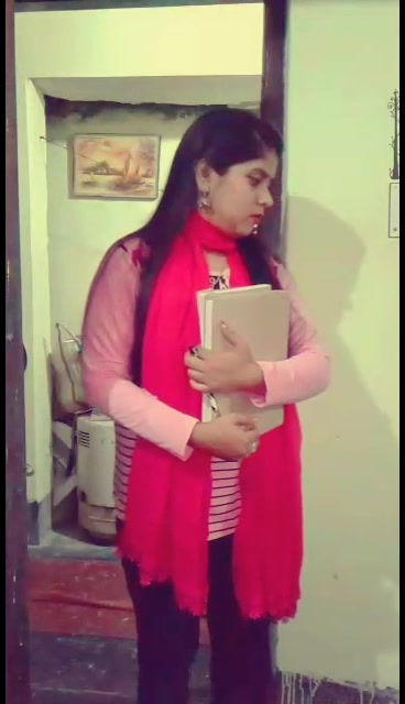 @Piyali Roy