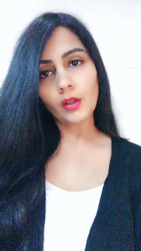 @Saanjh
