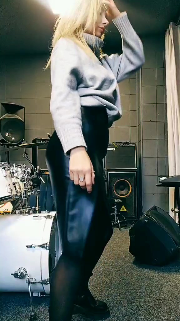 @Натали Котикова