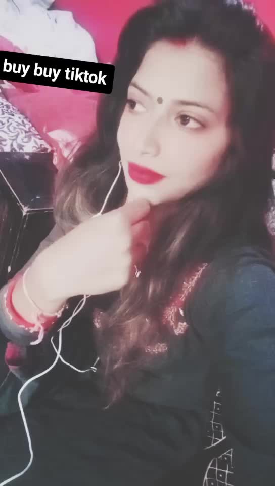 @Deepak_Monika😘😘