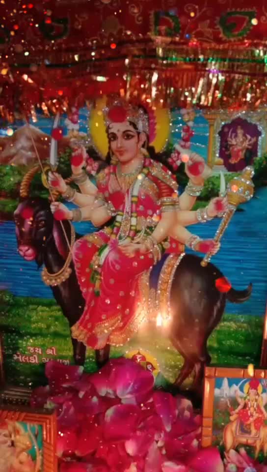 @Dilip Sing Parmar