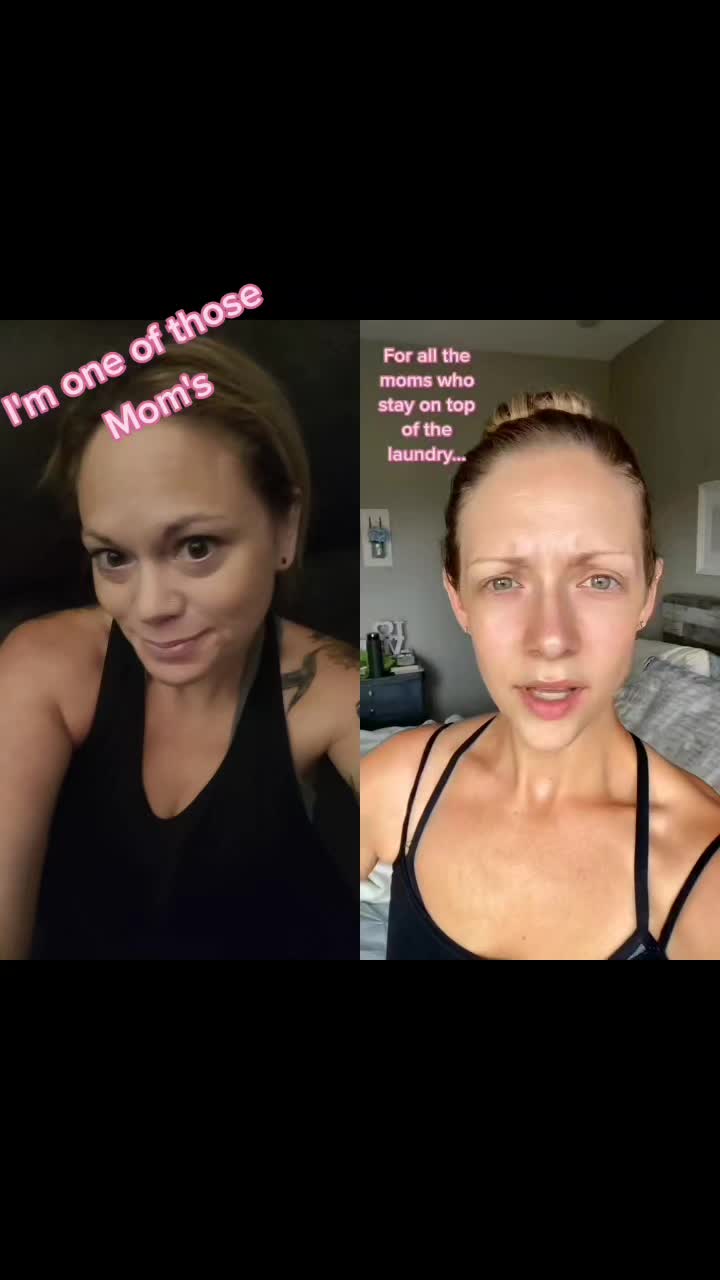 @Just_Heidi82