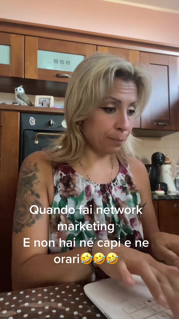 @Monica Maffeo