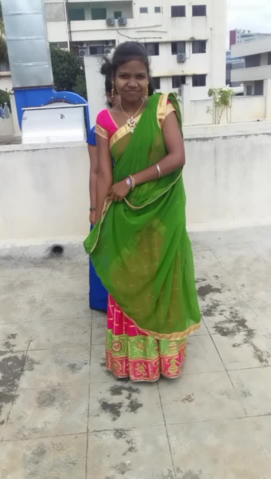 @mamata