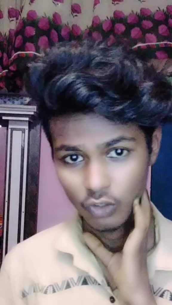 @_bhagwat_sahu_