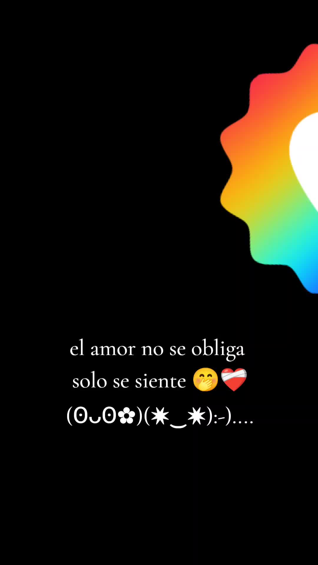 @Ines Laura ❤️