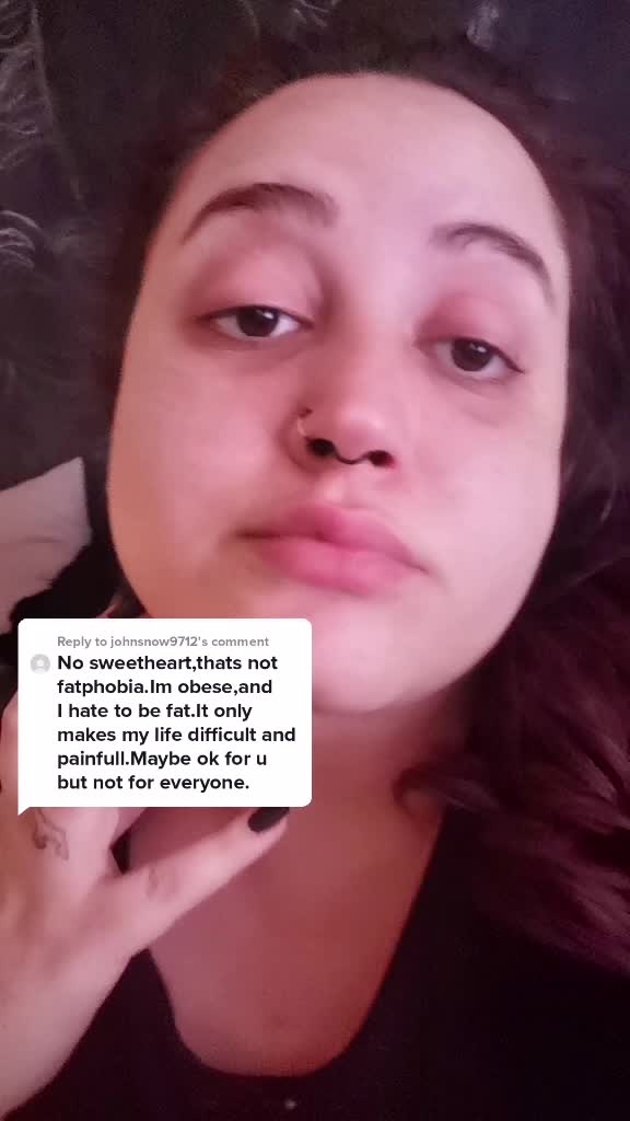 @A. P.