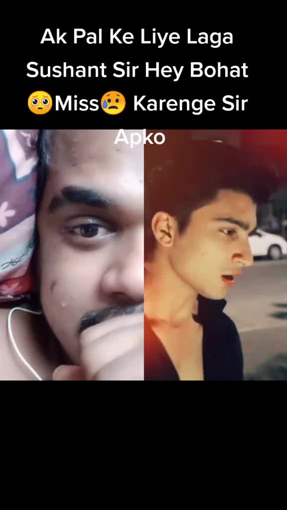 @🕉️Dipak Yadav 47☪️